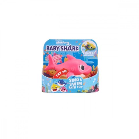 Figurki Mini Toys Walizeczka Kolekcjonerska Figurki Mini Toys Walizeczka Kolekcjonerska