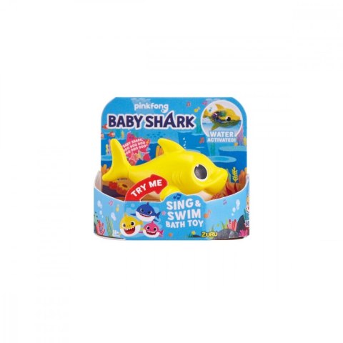 Figurki Mini Toys Walizeczka Kolekcjonerska Figurki Mini Toys Walizeczka Kolekcjonerska