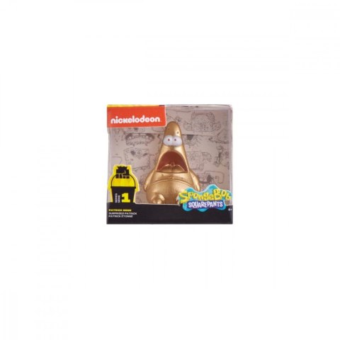 Figurki Mini Toys Walizeczka Kolekcjonerska Figurki Mini Toys Walizeczka Kolekcjonerska