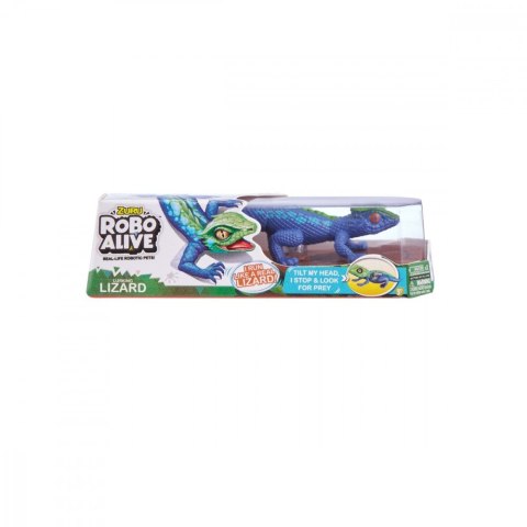 Figurki Mini Toys Walizeczka Kolekcjonerska Figurki Mini Toys Walizeczka Kolekcjonerska