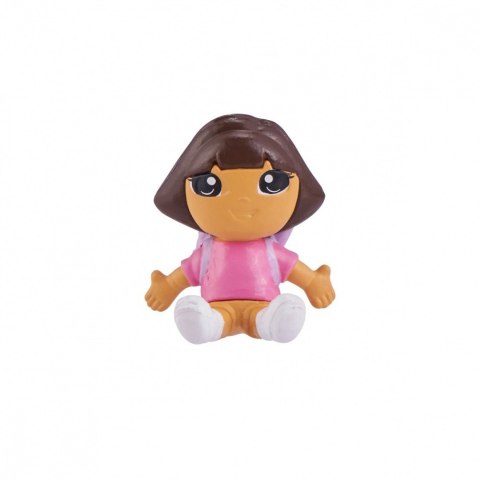 Figurki Mini Toys Walizeczka Kolekcjonerska Figurki Mini Toys Walizeczka Kolekcjonerska