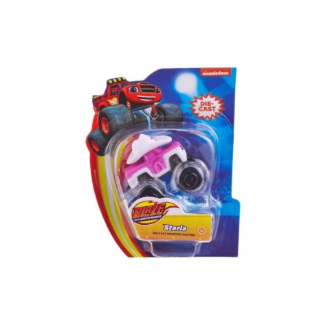 Figurki Mini Toys Walizeczka Kolekcjonerska Figurki Mini Toys Walizeczka Kolekcjonerska