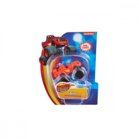 Figurki Mini Toys Walizeczka Kolekcjonerska Figurki Mini Toys Walizeczka Kolekcjonerska