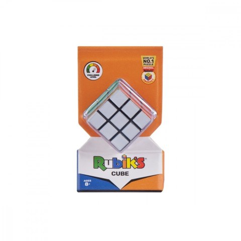 Figurki Mini Toys Walizeczka Kolekcjonerska Figurki Mini Toys Walizeczka Kolekcjonerska