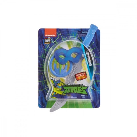 Figurki Mini Toys Walizeczka Kolekcjonerska Figurki Mini Toys Walizeczka Kolekcjonerska
