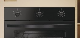 Piekarnik FIDC N602