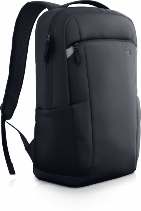 Plecak na notebooka EcoLoop Pro Slim Backpack 15 CP5724S Plecak na notebooka EcoLoop Pro Slim Backpack 15 CP5724S