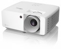 Projektor ZH420 Laser 1080P 4300L, 300 000:1