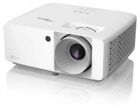 Projektor ZH420 Laser 1080P 4300L, 300 000:1 Projektor ZH420 Laser 1080P 4300L, 300 000:1