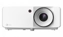 Projektor ZH420 Laser 1080P 4300L, 300 000:1