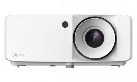 Projektor ZH420 Laser 1080P 4300L, 300 000:1 Projektor ZH420 Laser 1080P 4300L, 300 000:1