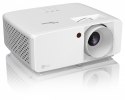 Projektor ZH420 Laser 1080P 4300L, 300 000:1
