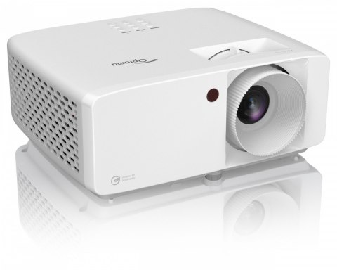 Projektor ZH420 Laser 1080P 4300L, 300 000:1 Projektor ZH420 Laser 1080P 4300L, 300 000:1