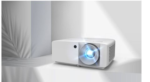 Projektor ZH420 Laser 1080P 4300L, 300 000:1 Projektor ZH420 Laser 1080P 4300L, 300 000:1