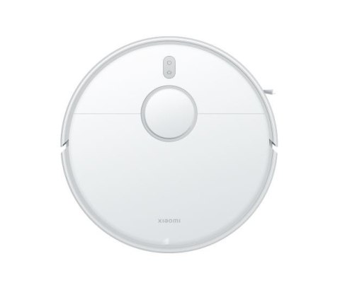 Robot sprzatąjacy Xiaomi z mopem X10 Robot sprzatąjacy Xiaomi z mopem X10
