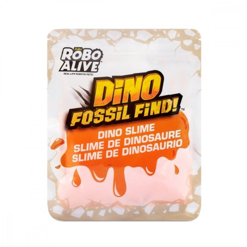 Skamieniałe jajo Dinozaura Skamieniałe jajo Dinozaura
