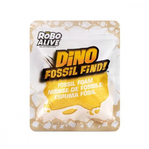 Skamieniałe jajo Dinozaura Skamieniałe jajo Dinozaura