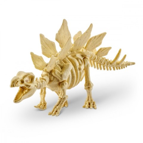 Skamieniałe jajo Dinozaura Skamieniałe jajo Dinozaura