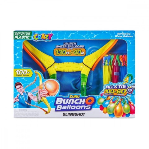 Wodne Balony z Łukiem Wodne Balony z Łukiem