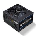Zasilacz MegaMax 800W V2 80+ STD EU ZM800-TXII