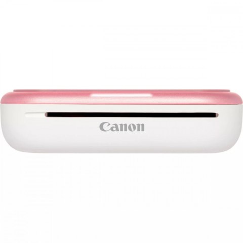 Drukarka MINI PRINTER ZOEMINI PLUTO 2 5452C003 RGW Drukarka MINI PRINTER ZOEMINI PLUTO 2 5452C003 RGW