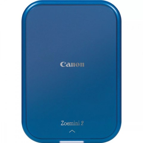 Drukarka MINI PRINTER ZOEMINI PLUTO 2 5452C005 NVS Drukarka MINI PRINTER ZOEMINI PLUTO 2 5452C005 NVS