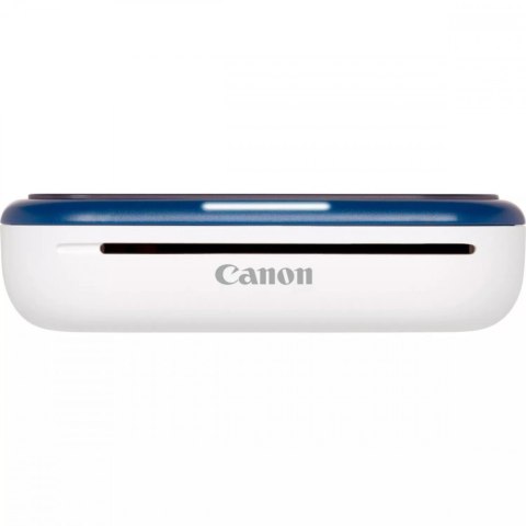 Drukarka MINI PRINTER ZOEMINI PLUTO 2 5452C005 NVS Drukarka MINI PRINTER ZOEMINI PLUTO 2 5452C005 NVS
