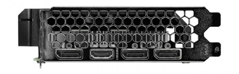 Karta graficzna GeForce RTX 4060 StormX 8GB GDDR6 128bit Karta graficzna GeForce RTX 4060 StormX 8GB GDDR6 128bit