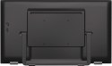 Monitor 21.5 cala T2255MSC-B1 POJ.10PKT.IPS,HDMI,DP,2xUSB 3.0