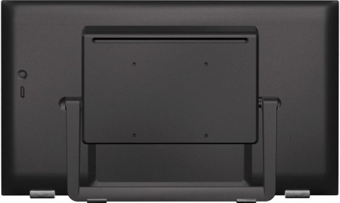 Monitor 21.5 cala T2255MSC-B1 POJ.10PKT.IPS,HDMI,DP,2xUSB 3.0 Monitor 21.5 cala T2255MSC-B1 POJ.10PKT.IPS,HDMI,DP,2xUSB 3.0