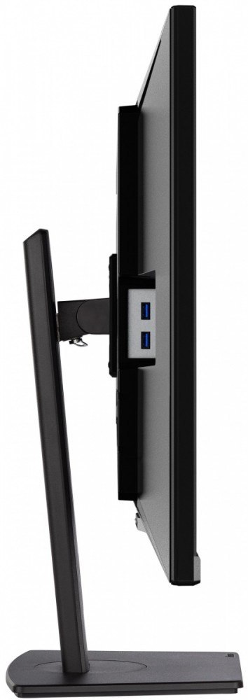 Monitor ProLite XUB3293UHSN 31.5 cala XUB3293UHSN-B5 IPS,4K,USB-C DOCK,KVM,SLIM,2x3W,RJ45 Monitor ProLite XUB3293UHSN 31.5 cala XUB3293UHSN-B5 IPS,4K,USB-C DOCK,KVM,SLIM,2x3W,RJ45