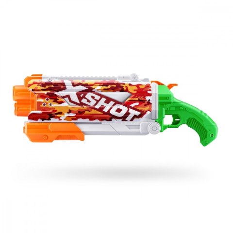Wyrzutnia wodna Pump Action Szybkie napełnianie Wyrzutnia wodna Pump Action Szybkie napełnianie