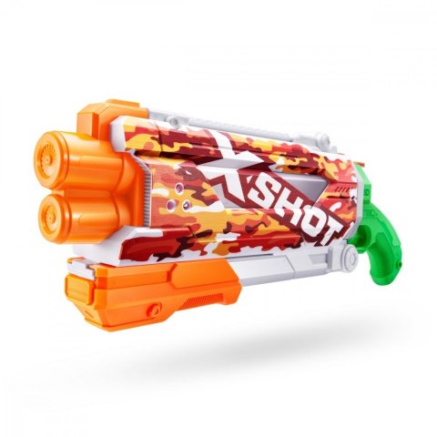 Wyrzutnia wodna Pump Action Szybkie napełnianie Wyrzutnia wodna Pump Action Szybkie napełnianie
