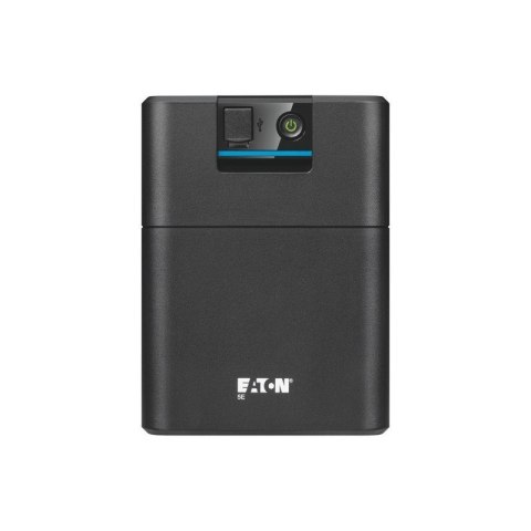 Zasilacz 5E 2200 USB IEC G2 5E2200UI Zasilacz 5E 2200 USB IEC G2 5E2200UI