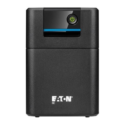 Zasilacz awaryjny 5E 700 IEC G2 5E700I Zasilacz awaryjny 5E 700 IEC G2 5E700I