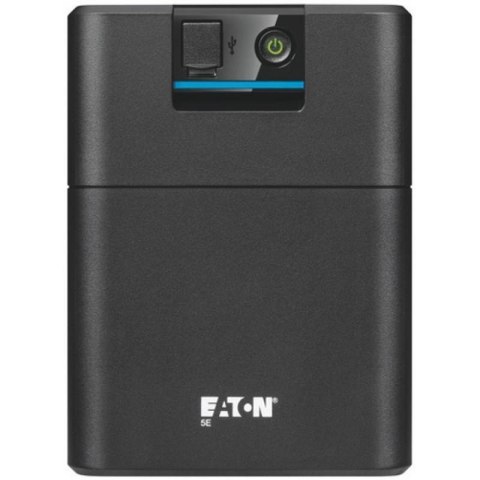 Zasilacz awaryjny 5E 700 USB DIN G2 5E700UD Zasilacz awaryjny 5E 700 USB DIN G2 5E700UD