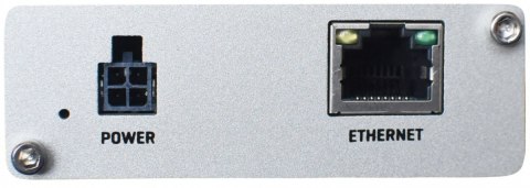 Bramka LTE TRB140 (Cat 4), 3G, 2G, PoE, USB Bramka LTE TRB140 (Cat 4), 3G, 2G, PoE, USB