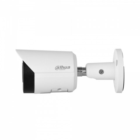 Kamera HFW2849S-S-IL-0280B Kamera HFW2849S-S-IL-0280B