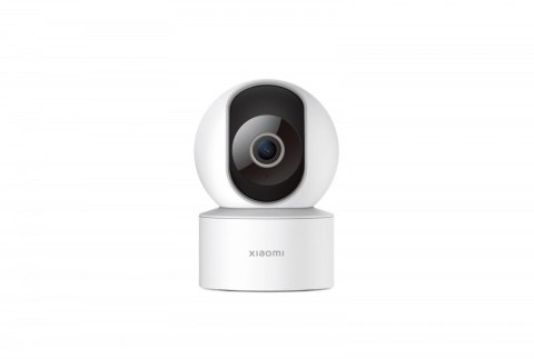 Kamera monitoring Smart Camera C200 Kamera monitoring Smart Camera C200