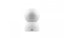 Kamera monitoring Smart Camera C400