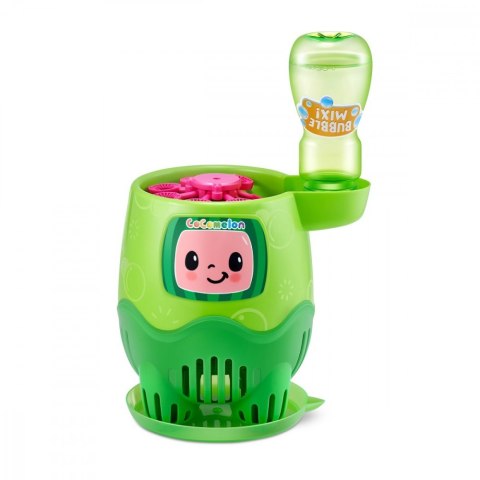 Maszyna do produkcji baniek Cocomelon Eggsploder Maszyna do produkcji baniek Cocomelon Eggsploder