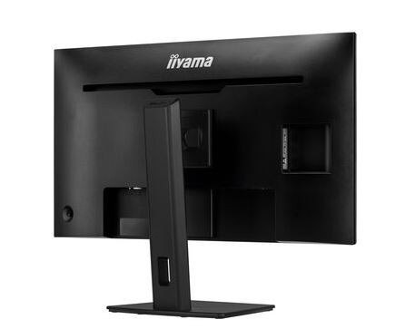 Monitor 31,5 cala XB3288UHSU 4K,VA,HDMI,DP,PIP,F.Sync,HAS/150mm,USB Monitor 31,5 cala XB3288UHSU 4K,VA,HDMI,DP,PIP,F.Sync,HAS/150mm,USB