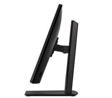 Monitor 31,5 cala XB3288UHSU 4K,VA,HDMI,DP,PIP,F.Sync,HAS/150mm,USB Monitor 31,5 cala XB3288UHSU 4K,VA,HDMI,DP,PIP,F.Sync,HAS/150mm,USB