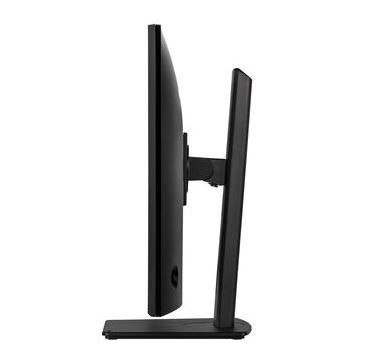 Monitor 31,5 cala XB3288UHSU 4K,VA,HDMI,DP,PIP,F.Sync,HAS/150mm,USB Monitor 31,5 cala XB3288UHSU 4K,VA,HDMI,DP,PIP,F.Sync,HAS/150mm,USB