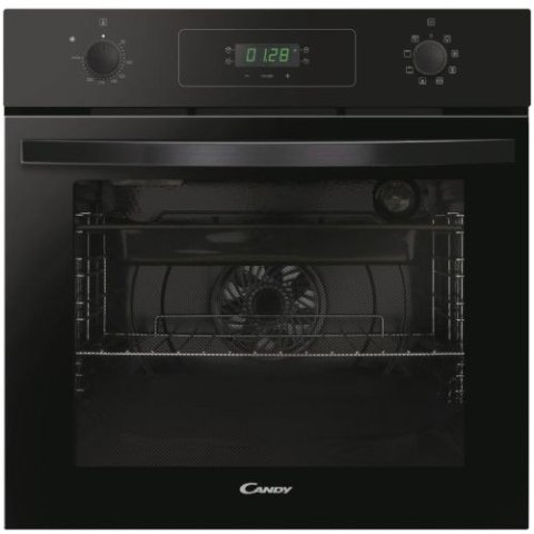Piekarnik FIDCP N615L Piekarnik FIDCP N615L