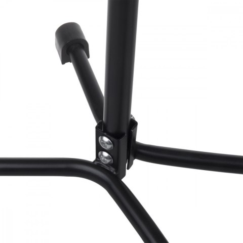 Rowerowy uchwyt serwisowy stal max. obciążenie 20kg pasuje do rowerów MTB z kołami do 27,5"MC-434 Rowerowy uchwyt serwisowy stal max. obciążenie 20kg pasuje do rowerów MTB z kołami do 27,5"MC-434