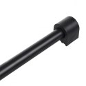 Rowerowy uchwyt serwisowy stal max. obciążenie 20kg pasuje do rowerów MTB z kołami do 27,5"MC-434