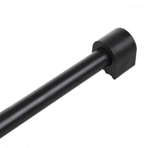 Rowerowy uchwyt serwisowy stal max. obciążenie 20kg pasuje do rowerów MTB z kołami do 27,5"MC-434 Rowerowy uchwyt serwisowy stal max. obciążenie 20kg pasuje do rowerów MTB z kołami do 27,5"MC-434