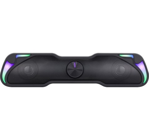 Soundbar Z7 6W LED USB Soundbar Z7 6W LED USB