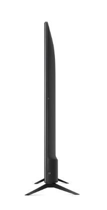 Telewizor LED 50 cali 50UR781C Telewizor LED 50 cali 50UR781C